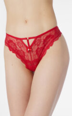 Serena Brazilian Γυναικείο String - Image 2