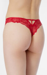 Serena Brazilian Γυναικείο String - Image 3