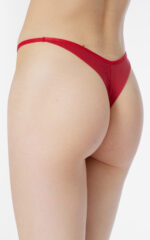 Serena Γυναικείο String - Image 2