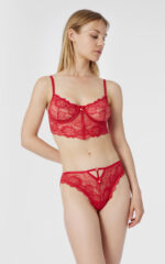 Serena Rio Brazilian Γυναικείο Σλιπ - Image 3