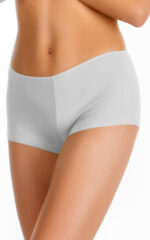 Fimelle TENCEL™ Modal Γυναικείο Invisible Boxer