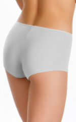 Fimelle TENCEL™ Modal Γυναικείο Invisible Boxer - Image 2