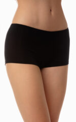 Fimelle TENCEL™ Modal Γυναικείο Invisible Boxer
