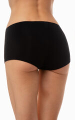 Fimelle TENCEL™ Modal Γυναικείο Invisible Boxer - Image 2