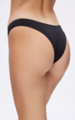 Fimelle TENCEL™ Modal Γυναικείο Brazilian Invisible Σλιπ 2 τμχ - Image 2