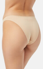 Slip Invisible - Image 2