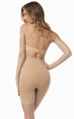 Lastex Shape - Image 2