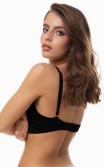 Γυναικεία Basic Bralette - Image 2