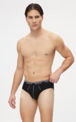 Sporties Fit Σλιπ 2τμχ - Image 2