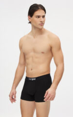 Thunder Mengear Ανδρικό Boxer 2τμχ - Image 2