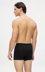 Thunder Mengear Ανδρικό Boxer 2τμχ - Image 3