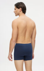 Corn Mengear Ανδρικό Boxer 2τμχ - Image 3