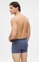 Rugby Mengear Ανδρικό Boxer 2τμχ - Image 3