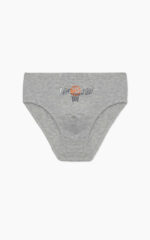 Basket Παιδικό / Εφηβικό Σλιπ 3τμχ - Image 4