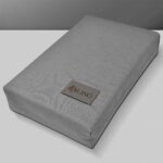 LINO ΣΕΝΤONI MODERNA DGREY 100X200+32 - Image 2