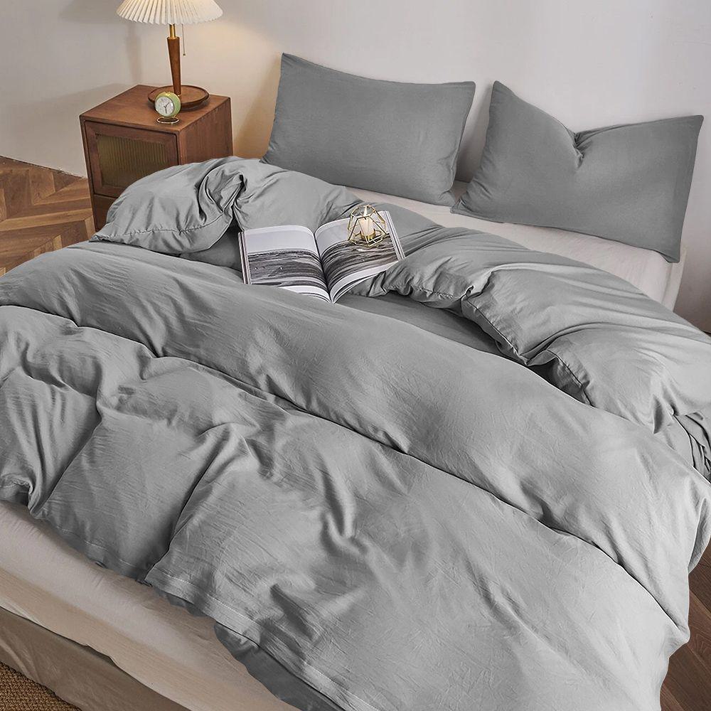 1000002350 LINO ΣΕΝΤONI MODERNA DGREY 100X200+32 - Image 1