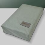 LINO ΣΕΝΤONI MODERNA PETROL 100X200+32 - Image 2