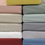 LINO ΣΕΝΤONI MODERNA BORDEAUX 100X200+32 - Image 3