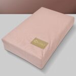 LINO ΣΕΝΤONI MODERNA APPLE 100X200+32 - Image 2