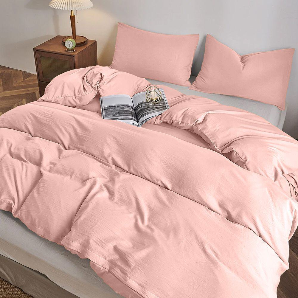 1000002390 LINO ΣΕΝΤONI MODERNA APPLE 160X200+32 - Image 1