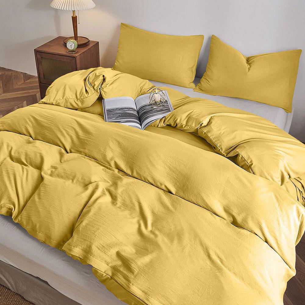 1000002407 LINO ΣΕΝΤONI MODERNA HONEY 160Χ260 - Image 1