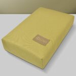 LINO ΣΕΝTΟΝΙ MODERNA HONEY 240X260 - Image 2