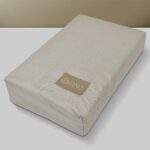 LINO ΣΕΝTΟΝΙ MODERNA TAUPE 240X260 - Image 2