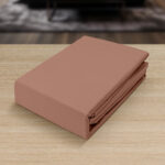 LINO ΣΕΝΤΟΝΙ BASICO PUDRA 100X200+30 - Image 3