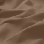 LINO ΣΕΝΤΟΝΙ BASICO MOCCA 170X260 - Image 2