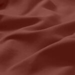 LINO ΣΕΝΤΟΝΙ BASICO ROSE 170X260 - Image 2