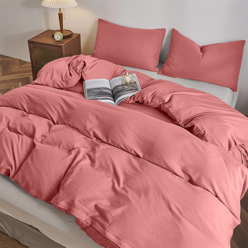 1000003342 LINO ΣΕΝΤΟΝΙ MODERNA CORAL 100X200+32 - Image 1