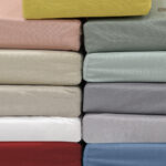 LINO ΣΕΝΤΟΝΙ MODERNA LGREY 170X260 - Image 5