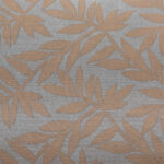 LINO ΚΟΥΒΕΡΛΙ LEAFY CORAL 160Χ240 - Image 3