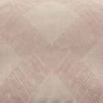 LINO ΚΟΥΒΕΡΛΙ SIROCO PINK 220Χ240 - Image 3