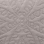 LINO ΚΟΥΒΕΡΛΙ LIGERO DLILAC 220X240 - Image 6