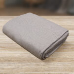 LINO ΚΟΥΒΕΡΛΙ LIGERO DLILAC 220X240 - Image 7