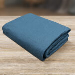 LINO ΚΟΥΒΕΡΛΙ LIGERO DPETROL 220X240 - Image 7