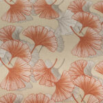 LINO ΠΑΠΛΩΜΑ VENTILATOR RED 220X240 - Image 3