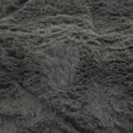 LINO ΚΟΥΒΕΡΤΟΠΑΠΛΩΜΑ CONILIO DGREY 220X240 - Image 4