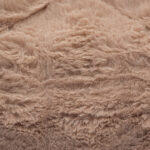 LINO ΚΟΥΒΕΡΤΟΠΑΠΛΩΜΑ CONILIO OLD PINK 220X240 - Image 4