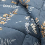 LINO ΠΑΠΛΩΜΑ PETUNIA 220X240 - Image 4