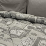 LINO ΠΑΠΛΩΜΑ CLAVEL 220X240 - Image 3