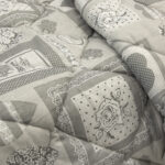 LINO ΠΑΠΛΩΜΑ CLAVEL 220X240 - Image 4