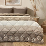 LINO ΠΑΠΛΩΜΑ LIRIA 220X240 - Image 2