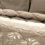 LINO ΠΑΠΛΩΜΑ LIRIA 220X240 - Image 3