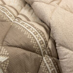 LINO ΠΑΠΛΩΜΑ LIRIA 220X240 - Image 4