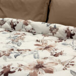 LINO ΠΑΠΛΩΜΑ MARIGOLD 220X240 - Image 3