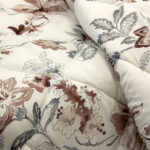 LINO ΠΑΠΛΩΜΑ MARIGOLD 220X240 - Image 4