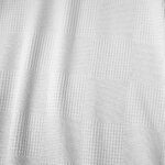 LINO ΚΟΥΒΕΡΤΑ ΠΙΚΕ RENK WHITE 220X240 - Image 3