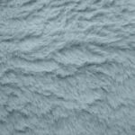 LINO ΚΟΥΒΕΡΤΑ HARE PETROL 150X200 - Image 3